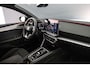 SEAT Leon Sportstourer FR Business 1.5 TSI eHybrid 204pk DSG Automaat Trekhaak, Adaptive cruise control, Black Pack, Navigatie, Achteruitrijcamera, LED matrix koplampen