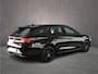 SEAT Leon Sportstourer FR Business 1.5 TSI eHybrid 204pk DSG Automaat Trekhaak, Adaptive cruise control, Black Pack, Navigatie, Achteruitrijcamera, LED matrix koplampen
