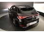 SEAT Leon Sportstourer FR Business 1.5 TSI eHybrid 204pk DSG Automaat Trekhaak, Adaptive cruise control, Black Pack, Navigatie, Achteruitrijcamera, LED matrix koplampen