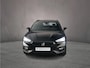 SEAT Leon Sportstourer FR Business 1.5 TSI eHybrid 204pk DSG Automaat Trekhaak, Adaptive cruise control, Black Pack, Navigatie, Achteruitrijcamera, LED matrix koplampen