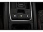 SEAT Leon Sportstourer FR Business 1.5 TSI eHybrid 204pk DSG Automaat Trekhaak, Adaptive cruise control, Black Pack, Navigatie, Achteruitrijcamera, LED matrix koplampen