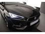 SEAT Leon Sportstourer FR Business 1.5 TSI eHybrid 204pk DSG Automaat Trekhaak, Adaptive cruise control, Black Pack, Navigatie, Achteruitrijcamera, LED matrix koplampen
