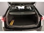 SEAT Leon Sportstourer FR Business 1.5 TSI eHybrid 204pk DSG Automaat Trekhaak, Adaptive cruise control, Black Pack, Navigatie, Achteruitrijcamera, LED matrix koplampen