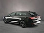 SEAT Leon Sportstourer FR Business 1.5 TSI eHybrid 204pk DSG Automaat Trekhaak, Adaptive cruise control, Black Pack, Navigatie, Achteruitrijcamera, LED matrix koplampen