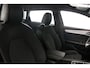 SEAT Leon Sportstourer FR Business 1.5 TSI eHybrid 204pk DSG Automaat Trekhaak, Adaptive cruise control, Black Pack, Navigatie, Achteruitrijcamera, LED matrix koplampen
