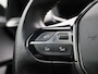 Peugeot e-2008 EV GT 50 kWh | PANORAMADAK | NAVIGATIE | HALF-LEDER | LED