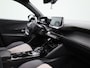 Peugeot e-2008 EV GT 50 kWh | PANORAMADAK | NAVIGATIE | HALF-LEDER | LED