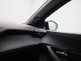Peugeot e-2008 EV GT 50 kWh | PANORAMADAK | NAVIGATIE | HALF-LEDER | LED
