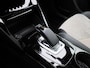Peugeot e-2008 EV GT 50 kWh | PANORAMADAK | NAVIGATIE | HALF-LEDER | LED