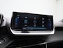 Peugeot e-2008 EV GT 50 kWh | PANORAMADAK | NAVIGATIE | HALF-LEDER | LED