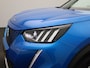 Peugeot e-2008 EV GT 50 kWh | PANORAMADAK | NAVIGATIE | HALF-LEDER | LED