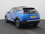 Peugeot e-2008 EV GT 50 kWh | PANORAMADAK | NAVIGATIE | HALF-LEDER | LED