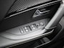 Peugeot e-2008 EV GT 50 kWh | PANORAMADAK | NAVIGATIE | HALF-LEDER | LED