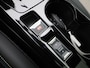 Peugeot e-2008 EV GT 50 kWh | PANORAMADAK | NAVIGATIE | HALF-LEDER | LED