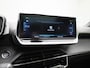 Peugeot e-2008 EV GT 50 kWh | PANORAMADAK | NAVIGATIE | HALF-LEDER | LED