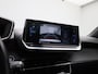Peugeot e-2008 EV GT 50 kWh | PANORAMADAK | NAVIGATIE | HALF-LEDER | LED