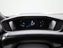 Peugeot e-2008 EV GT 50 kWh | PANORAMADAK | NAVIGATIE | HALF-LEDER | LED