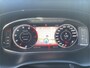 SEAT Ateca 1.0 EcoTSI Style Business Intense | Carplay | Virtual cockpit | PDC