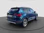 SEAT Ateca 1.0 EcoTSI Style Business Intense | Carplay | Virtual cockpit | PDC