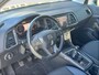 SEAT Ateca 1.0 EcoTSI Style Business Intense | Carplay | Virtual cockpit | PDC