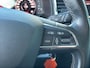 SEAT Ateca 1.0 EcoTSI Style Business Intense | Carplay | Virtual cockpit | PDC