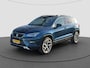 SEAT Ateca 1.0 EcoTSI Style Business Intense | Carplay | Virtual cockpit | PDC