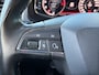 SEAT Ateca 1.0 EcoTSI Style Business Intense | Carplay | Virtual cockpit | PDC