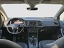 SEAT Ateca 1.0 EcoTSI Style Business Intense | Carplay | Virtual cockpit | PDC