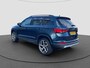 SEAT Ateca 1.0 EcoTSI Style Business Intense | Carplay | Virtual cockpit | PDC