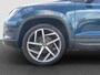 SEAT Ateca 1.0 EcoTSI Style Business Intense | Carplay | Virtual cockpit | PDC