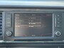 SEAT Ateca 1.0 EcoTSI Style Business Intense | Carplay | Virtual cockpit | PDC