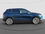 SEAT Ateca 1.0 EcoTSI Style Business Intense | Carplay | Virtual cockpit | PDC