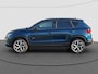 SEAT Ateca 1.0 EcoTSI Style Business Intense | Carplay | Virtual cockpit | PDC