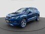 SEAT Ateca 1.0 EcoTSI Style Business Intense | Carplay | Virtual cockpit | PDC