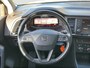SEAT Ateca 1.0 EcoTSI Style Business Intense | Carplay | Virtual cockpit | PDC
