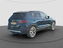 SEAT Ateca 1.0 EcoTSI Style Business Intense | Carplay | Virtual cockpit | PDC