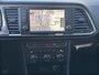 SEAT Ateca 1.0 EcoTSI Style Business Intense | Carplay | Virtual cockpit | PDC