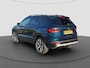 SEAT Ateca 1.0 EcoTSI Style Business Intense | Carplay | Virtual cockpit | PDC