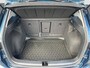SEAT Ateca 1.0 EcoTSI Style Business Intense | Carplay | Virtual cockpit | PDC