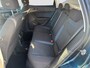 SEAT Ateca 1.0 EcoTSI Style Business Intense | Carplay | Virtual cockpit | PDC