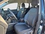 SEAT Ateca 1.0 EcoTSI Style Business Intense | Carplay | Virtual cockpit | PDC