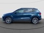 SEAT Ateca 1.0 EcoTSI Style Business Intense | Carplay | Virtual cockpit | PDC