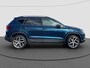 SEAT Ateca 1.0 EcoTSI Style Business Intense | Carplay | Virtual cockpit | PDC