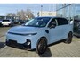 Leapmotor B10 Design ProMax 67.1 kWh VOORRAAD KORTING