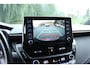 Toyota Corolla 1.8 HYBRID AUT. DYNAMIC NAVI/CAMERA/CARPLAY