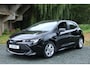 Toyota Corolla 1.8 HYBRID AUT. DYNAMIC NAVI/CAMERA/CARPLAY