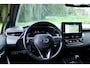 Toyota Corolla 1.8 HYBRID AUT. DYNAMIC NAVI/CAMERA/CARPLAY