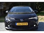 Toyota Corolla 1.8 HYBRID AUT. DYNAMIC NAVI/CAMERA/CARPLAY