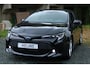 Toyota Corolla 1.8 HYBRID AUT. DYNAMIC NAVI/CAMERA/CARPLAY