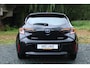Toyota Corolla 1.8 HYBRID AUT. DYNAMIC NAVI/CAMERA/CARPLAY